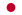 Flag_of_Japan.svg